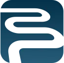 Becoming Machinic icon