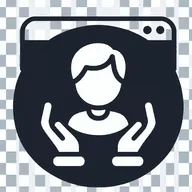 김해 스웨디시 - 김해 로미로미 테라피 마사지샵 추천 icon