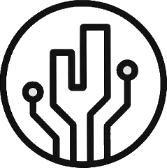 Urban Circuit Media icon