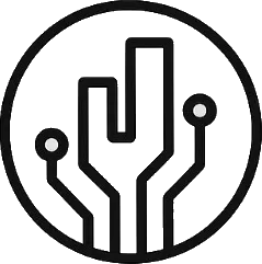 Urban Circuit Media icon