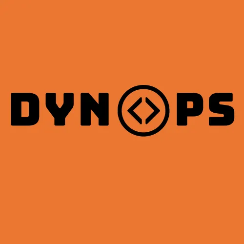 DynOps icon