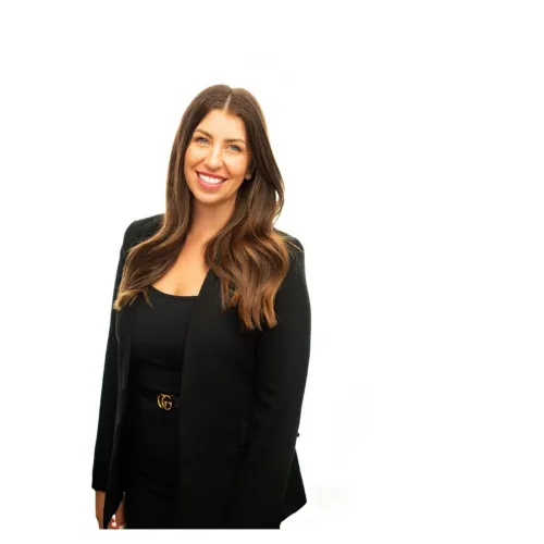 Salem Keizer Living icon