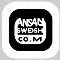 안산 스웨디시 - 안산 중앙동에서 찾는 힐링 마사지 icon