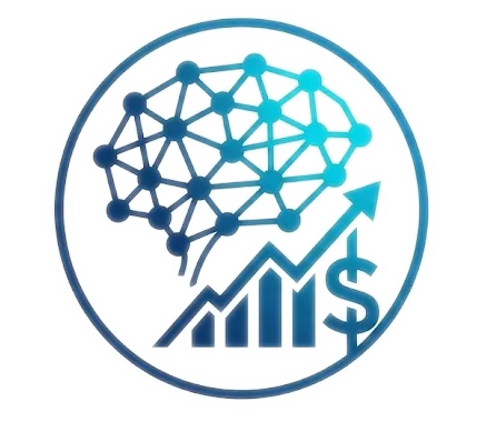 Agentic Capital icon