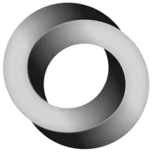 Seamless Layer icon