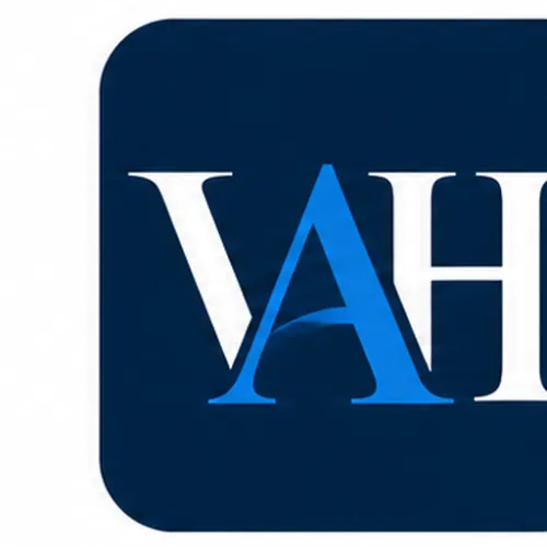 Victor A. Hill icon