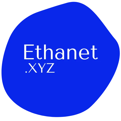 EthanetXYZ icon