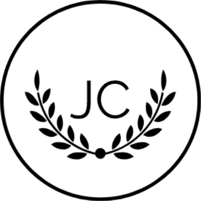 James Crocker icon