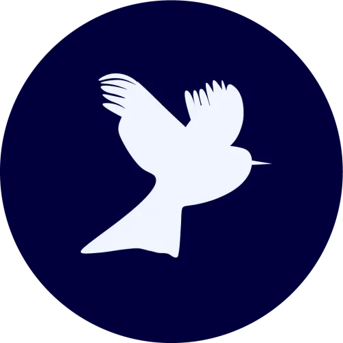 Rights Aotearoa icon