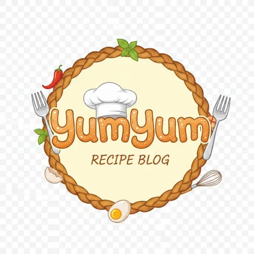 YumYum icon