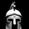 The Greek Files icon
