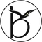 Bagage icon