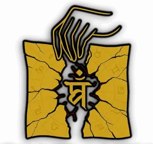 GANDANTA SPANDA JYOTISH icon