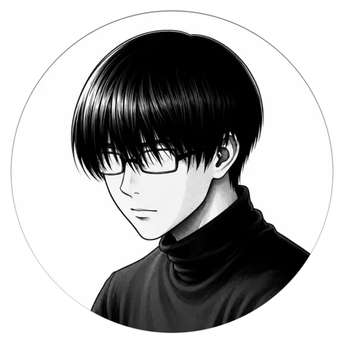 denghao icon
