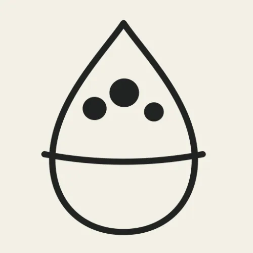 The Dirty Filter icon