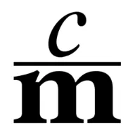 William Chernoff icon