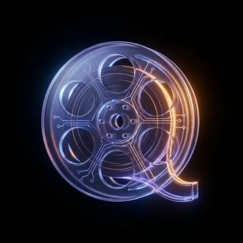 Movie56 icon