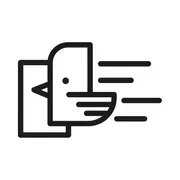 HomingPigeons.com icon