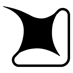 Siray Blog | Best AI API Benchmarks, Pricing & Migration Guides icon