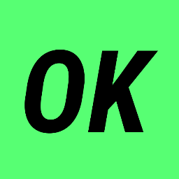 okreviews icon