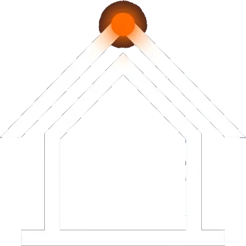 PropAITools.com icon