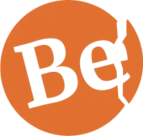 Learning To Be icon