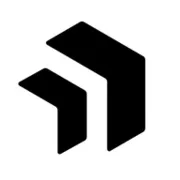 Ignite Tutorial icon