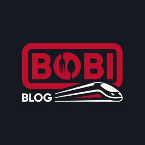 bobiblog icon