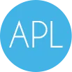 APL - Association des Parents d'élèves du Lycée français Charles de Gaulle – Londres icon
