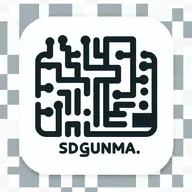 사당 건마 | 사당의 고품격 스웨디시 icon