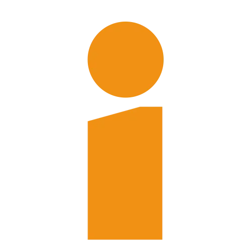 Impactville Docs icon