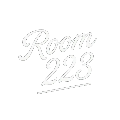 Room 223 icon