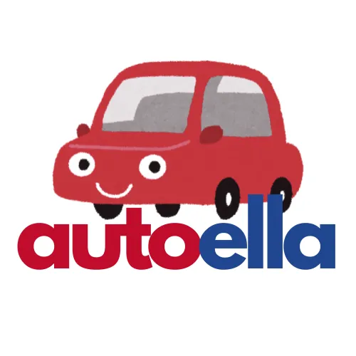 autoella.com icon
