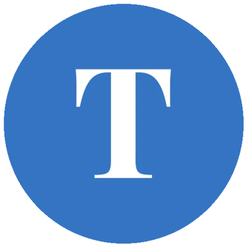 TownsendNews icon