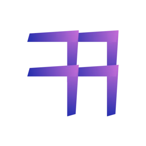 尹国冰的博客 icon