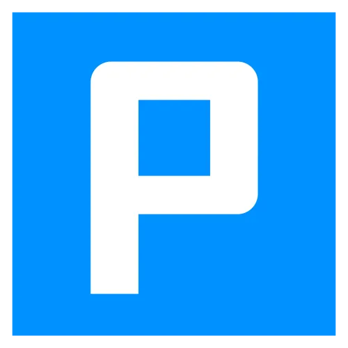 Podcards icon