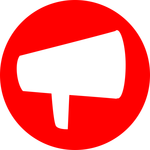 Union syndicale étudiante icon