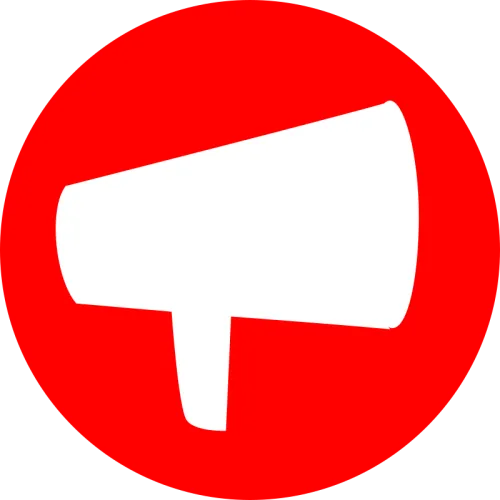 Union syndicale étudiante icon