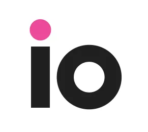 iono.fm icon
