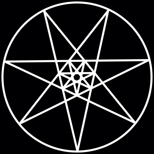 Light Bringer Media icon