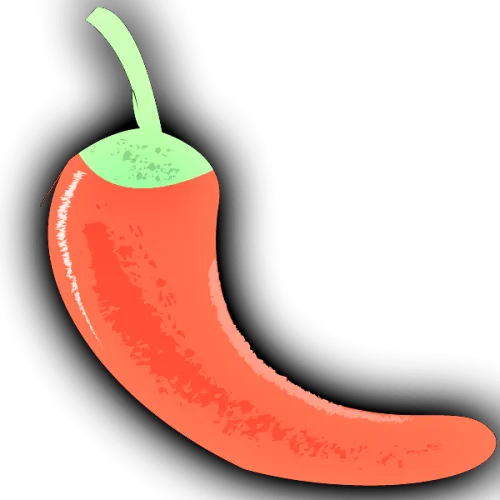 Hotpot Ambassador icon
