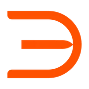 Botdoc icon
