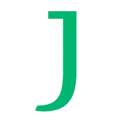 Jazida icon