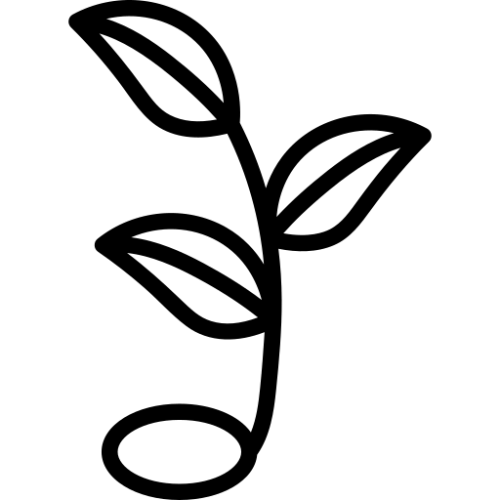 Vine of Devotion icon