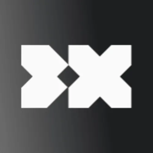 Base X Tech icon