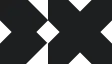 Base X Tech icon