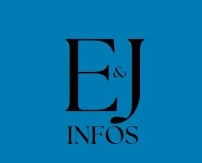 Enfance & Jeunesse Infos icon