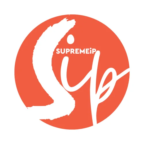 TOP IP Law Firm in Bangladesh | SUPREMEiP® icon