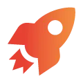 Ship&co icon