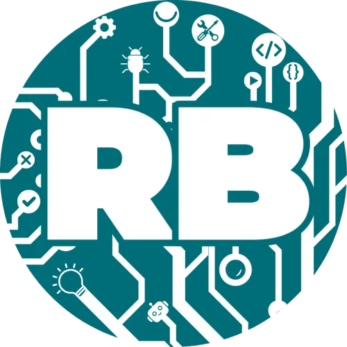 Richard Bradshaw icon